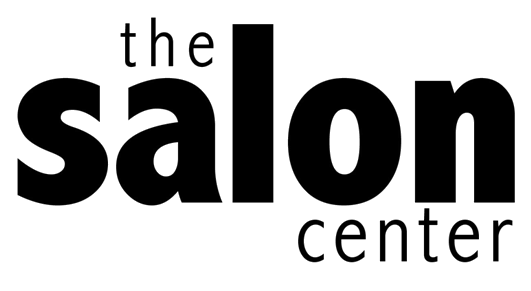 newsletter - The Salon Center